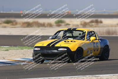 media/Oct-18-2025-Nasa (Sat) [[47b537a347]]/Time Trial/Turn 3/